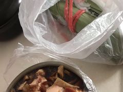 -无锡天鹏食品城