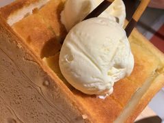 -新发现(苏州中心商场店)