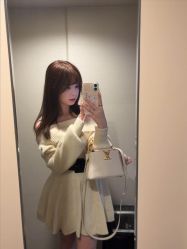 -N2CU HAIR SALON