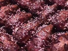 -盐帮80后冷吃兔·自贡特产·手撕兔(通达总店)