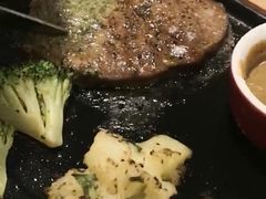 -必胜客(双榆树店)
