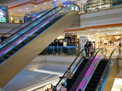 -巴黎春天(浦建店)