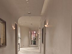 -恒悦轩·粤菜(上海展览中心店)
