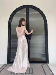 -纯色时光婚纱艺术馆WHITE