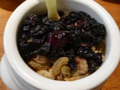 -黑鸡小馆(金源店)