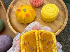 -稻香村(观前街店)