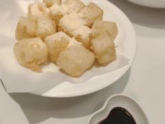 -眉州东坡(民族园店)