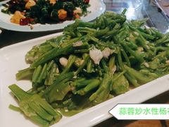 -阿鹏故事云南野生菌火锅(人民路店)