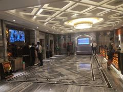 -紫阳足道·K歌沐足(新城吾悦广场店)