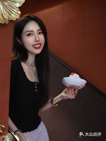 上海本帮菜天花板，还在等什么