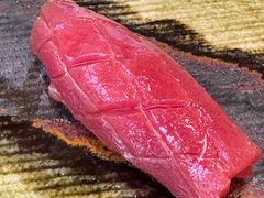 -鮨冠OMAKASE食べ放题(北京首店)