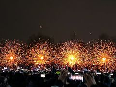 -国际非物质文化遗产博览园