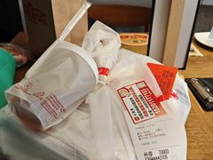 -必胜客(五道口店)