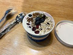 -托斯卡纳烘焙意大利餐厅(五天地店)