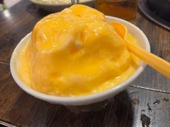 -冯校长老火锅(广州正佳广场店)