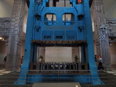 -柳州工业博物馆