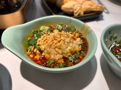 -尚海派·云山886烧烤龙虾馆(云山路店)
