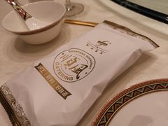 -金时代顺风大酒店(临港百联店)