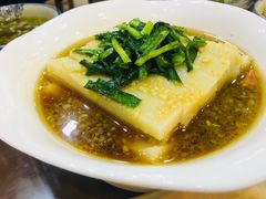 -盛唐府乾州酸汤面