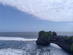 -海神庙