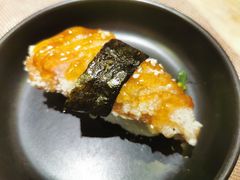 -昊·来了寿司(泡桐树店)