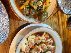 -望江楼餐吧(阳朔西街店)