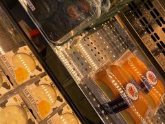 -酥侯糕点(广东路店)