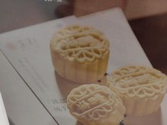 -富淳饭店(世纪公园店)