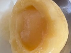 -好利来(奥林匹克购物广场店)