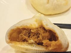 -华天二友居肉饼(宫门口店)