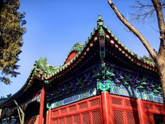 -贤良祠