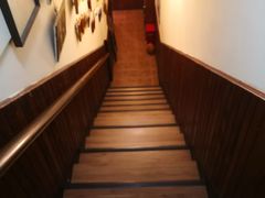 -CafeDuVillage乡村咖啡馆(美邻苑店)