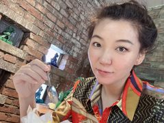 -瓦厂酒店