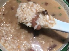 -怪噜范·老贵阳街头名小吃(汇金星力城店)