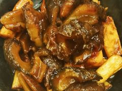 -顺峰(南二环店)