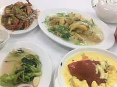 -新陶陶酒家