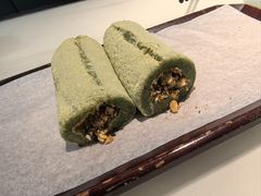 -土灶头·土菜文化的传承者(西演茅店)