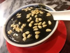 -玫瑰甜品(文明路店)