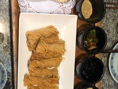 -映像徐州(滨湖店)
