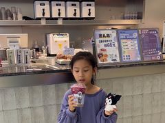 -TD66高山铁皮石斛养生茶饮