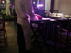 -太守宴·蘭院(天塔店)