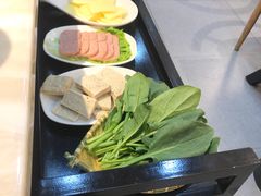-有家·酸汤鱼(土门店)