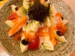 -老村旧煲(江宁金鹰店)