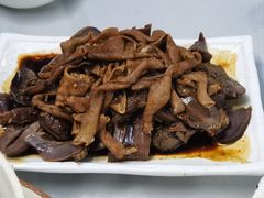 -海鲜街菜馆(海珠南路店)