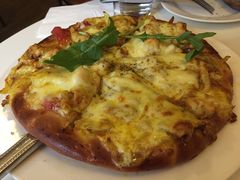 -美丽心情蛋糕(江苏路店)