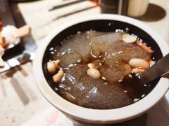 -锦城印象火锅(天府三街店)