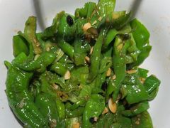 -以饭湘许(新塘万达店)