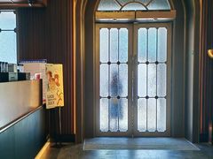 -瑞幸咖啡(江汉路中山大道店)