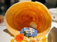 -狮拾久·现代新加坡料理(壹方城店)