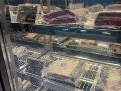 -五星桥原切肥牛火锅·30年专注好牛肉(湖塘店)